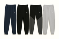 25x Nike Joggers/Track Pants