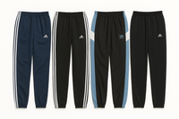 50x Adidas Joggers/Track Pants