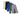 25x Dickies Cotton Pants