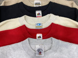 20x Vintage Graphic Sweatshirts