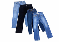 25x True Religion Jeans