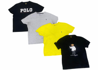 25x Polo Ralph Lauren Tshirts