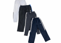 25x Adidas Joggers/Track Pants