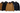 10x Carhartt Jackets