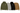 25x Carhartt Sweatshirts/Hoodies