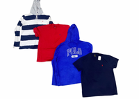 25x Polo Ralph Lauren Tshirts