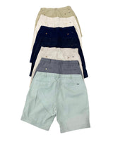 25x Polo Ralph Lauren Shorts