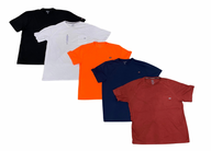 50x Dickies Tshirts