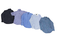 50x Ralph Lauren Shirts