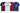 25x Football Jerseys
