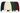 25x Polo Ralph Lauren Knitwear