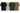 50x Carhartt T-shirts