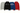 50x Champion Sweatshirts/Hoodies